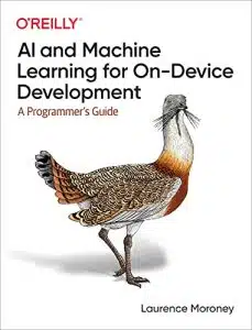AI & Machine Learning for On-Device Development