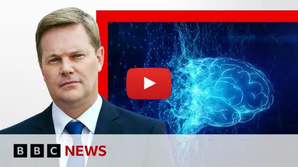 What is Artificial Intelligence & What Role Will It Play in Society (1)