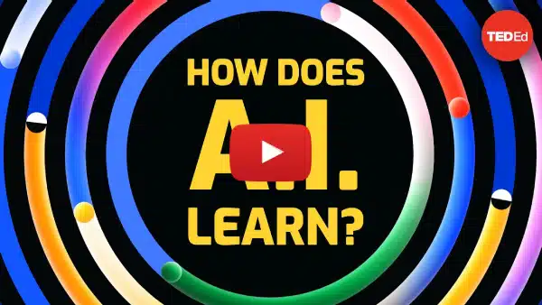 What is Artificial Intelligence & What Role Will It Play in Society (2)