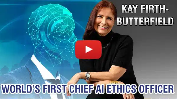 What is Artificial Intelligence & What Role Will It Play in Society (3)