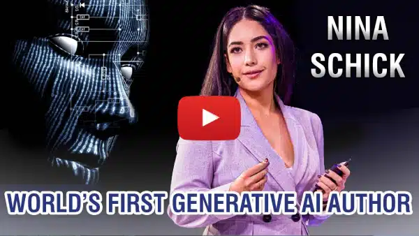 What is Artificial Intelligence & What Role Will It Play in Society (7)