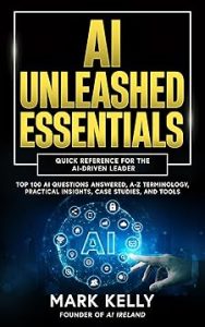 Ai Unleashed essentials