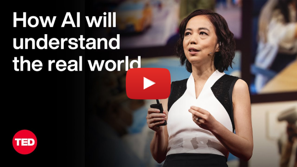How to Build an Effective AI Strategy for Your Business in 2025 – Top 10 Key Tips
