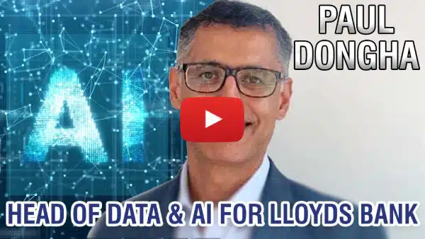 Top 15 AI in Finance Speakers to Hire in 2025 (1)