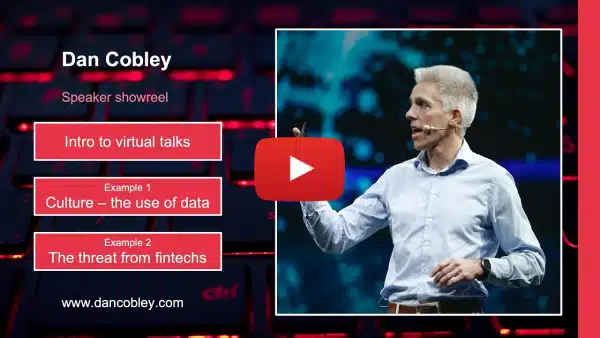 Top 15 AI in Finance Speakers to Hire in 2025 (3)