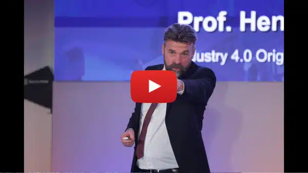 Top 15 AI in Finance Speakers to Hire in 2025 (5)