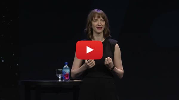 Top 15 AI in Finance Speakers to Hire in 2025