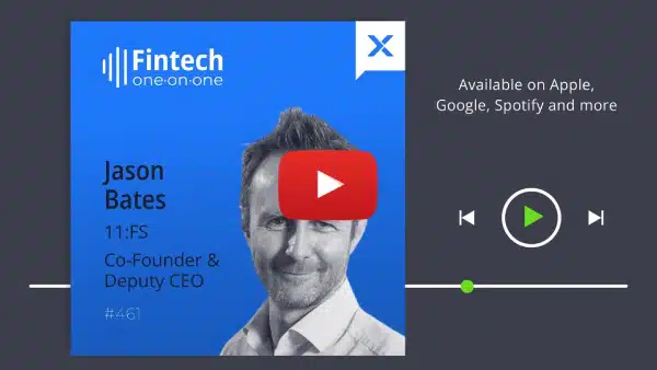 Top 15 AI in Finance Speakers to Hire in 2025