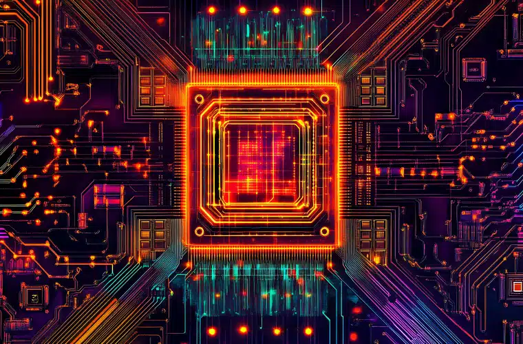 10 Best Quantum Keynote Speakers for 2025 Events (10)