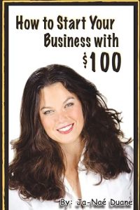 How to start your business