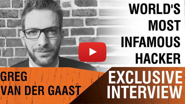 The World’s Top 10 Cybersecurity Speakers in 2025 Ranked by Official Data (8)