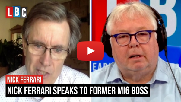 The World’s Top 10 Cybersecurity Speakers in 2025 Ranked by Official Data (9)