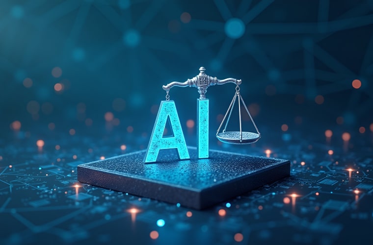 The Official Top 10 Speakers in AI Governance