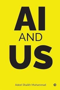 Ai and Us