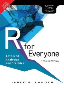R For Everyone