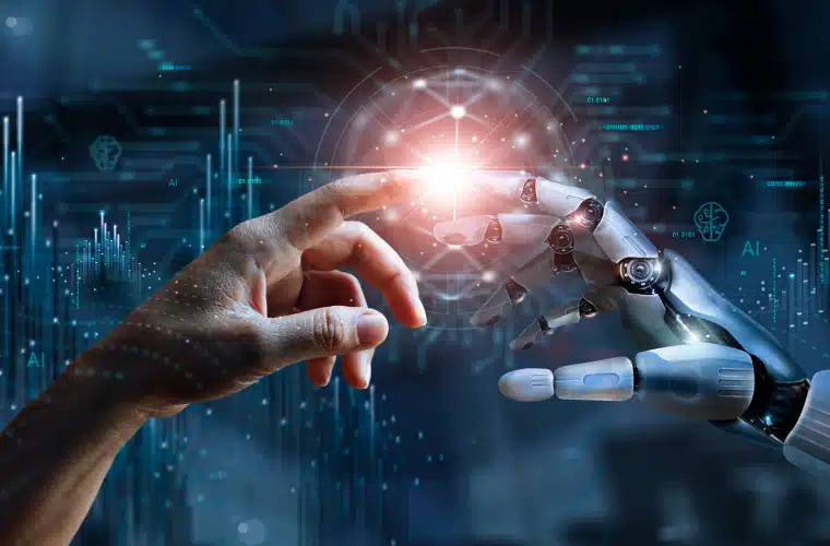 AI