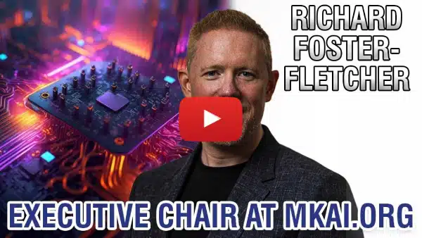 Bias in AI_ Why It Happens and What Leaders Can Do About It (1)