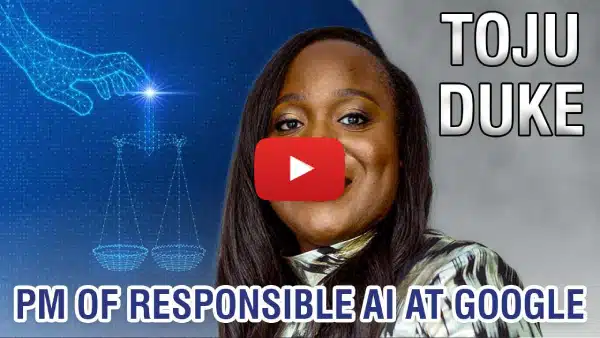 Bias in AI_ Why It Happens and What Leaders Can Do About It (2)