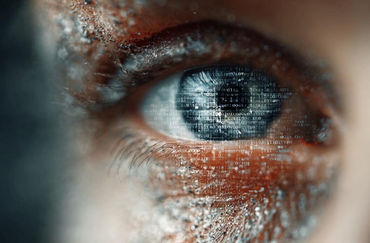 Bias in AI_ Why It Happens and What Leaders Can Do About It