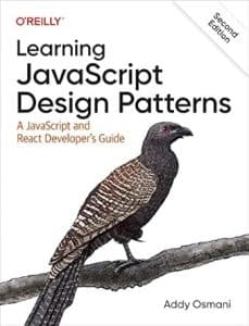 javascript design patterns