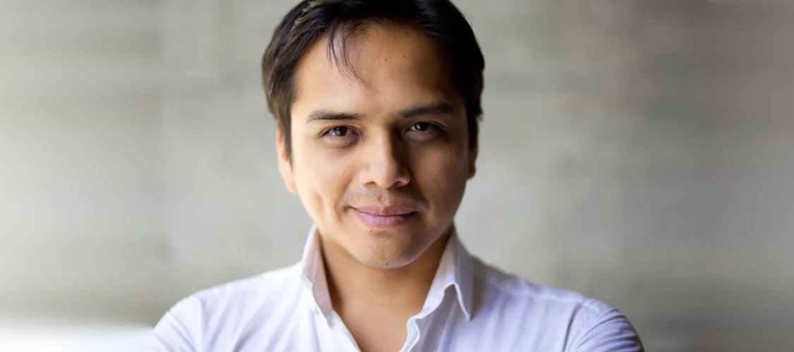 Tim Blagg Hire Tim Flagg | AI Speaker Agent