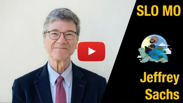 Top 10 AI Podcasts to Watch in 2026 to Boost Your Knowledge (3)