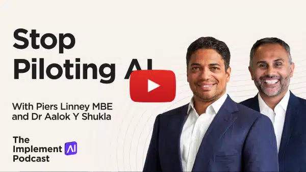 Top 10 AI Podcasts to Watch in 2026 to Boost Your Knowledge (4)