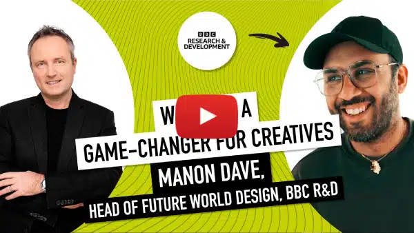 Top 10 AI Podcasts to Watch in 2026 to Boost Your Knowledge (6)