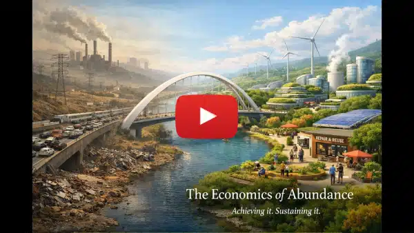 Top 10 AI Podcasts to Watch in 2026 to Boost Your Knowledge (7)