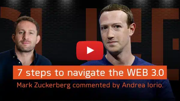 Top 10 AI Podcasts to Watch in 2026 to Boost Your Knowledge (8)