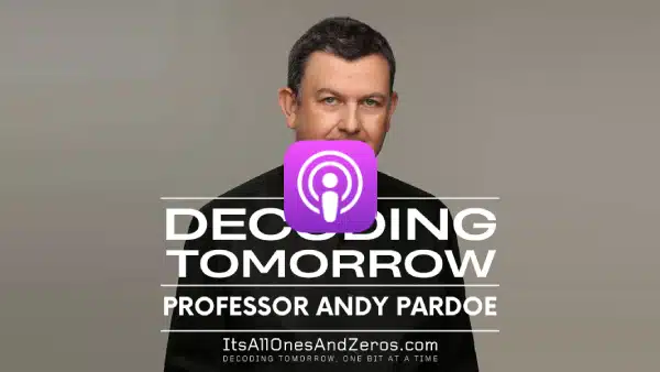 Top 10 AI Podcasts to Watch in 2026 to Boost Your Knowledge (9)