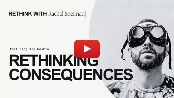 Top 10 AI Podcasts to Watch in 2026 to Boost Your Knowledge