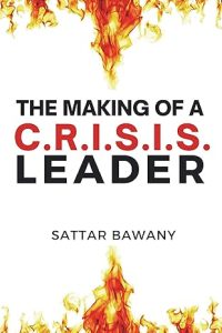 The Making of a C.R.I.S.I.S. Leader