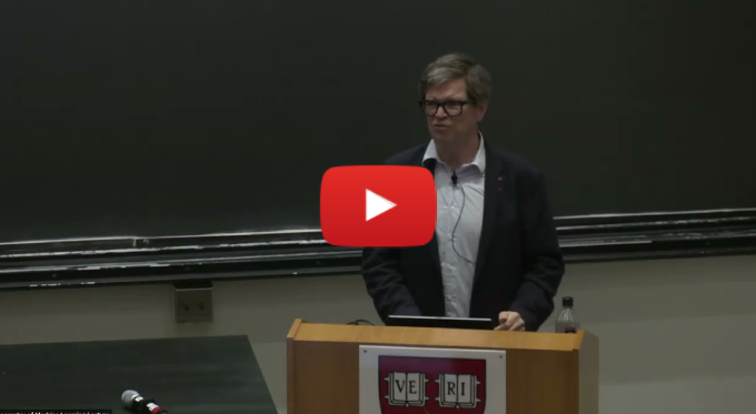 yann lecun