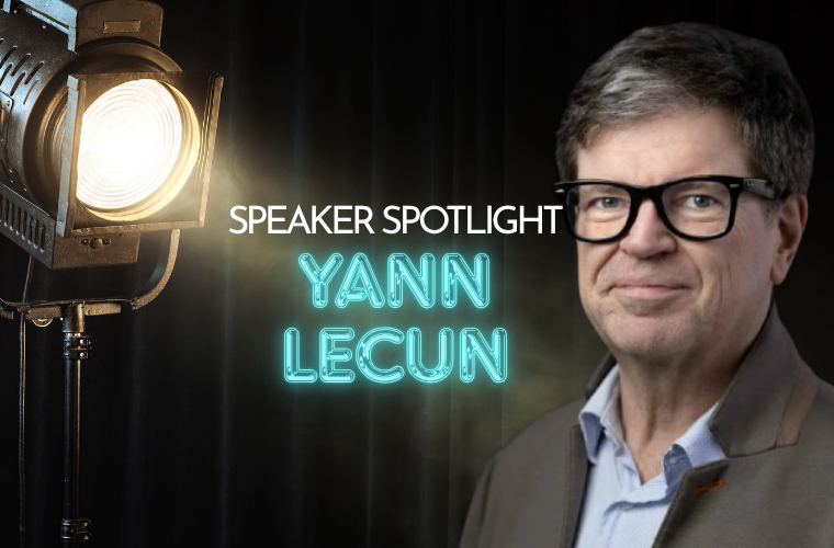 Yann Lecun thumbnail