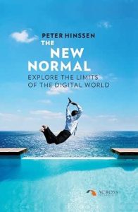 The New Normal