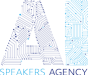 AI Speakers Agency Logo